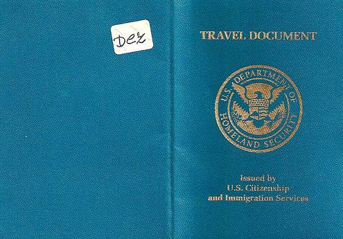 1629182911640420.png image.png