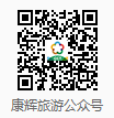 1714459619414866.png