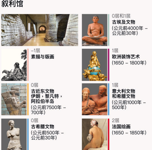 1713855468864082.png image.png