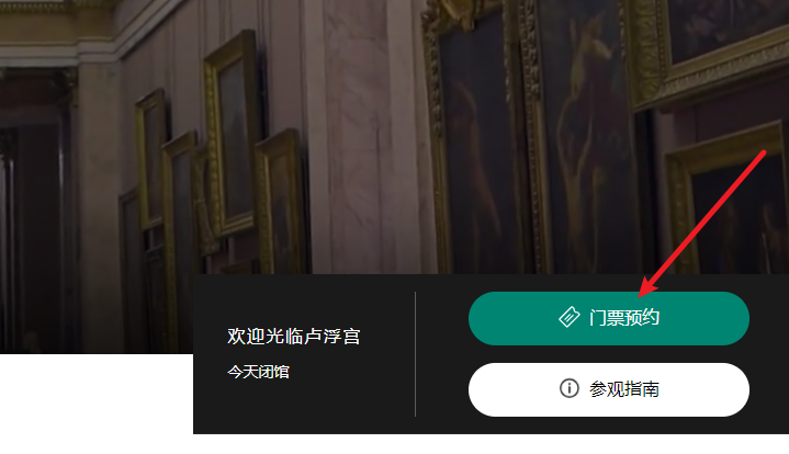 1713850584943544.png image.png