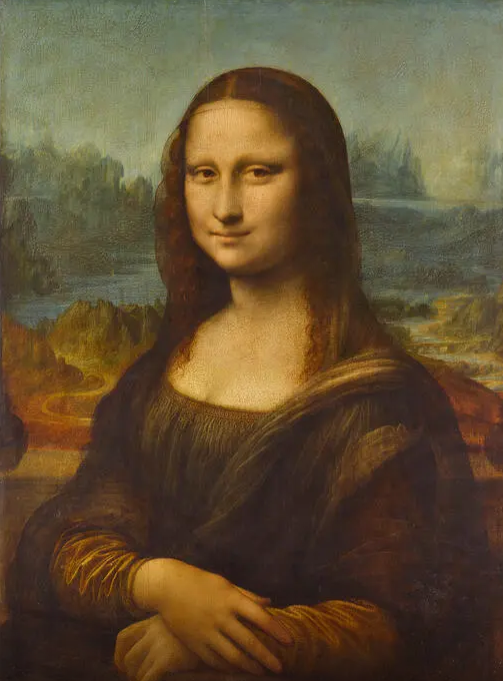 1713923957955550.png image.png
