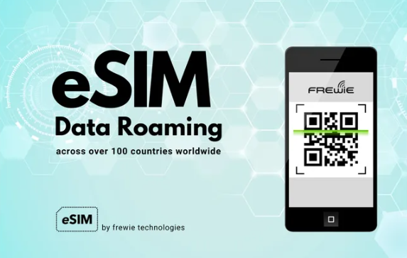 1711587747343439.png image.png