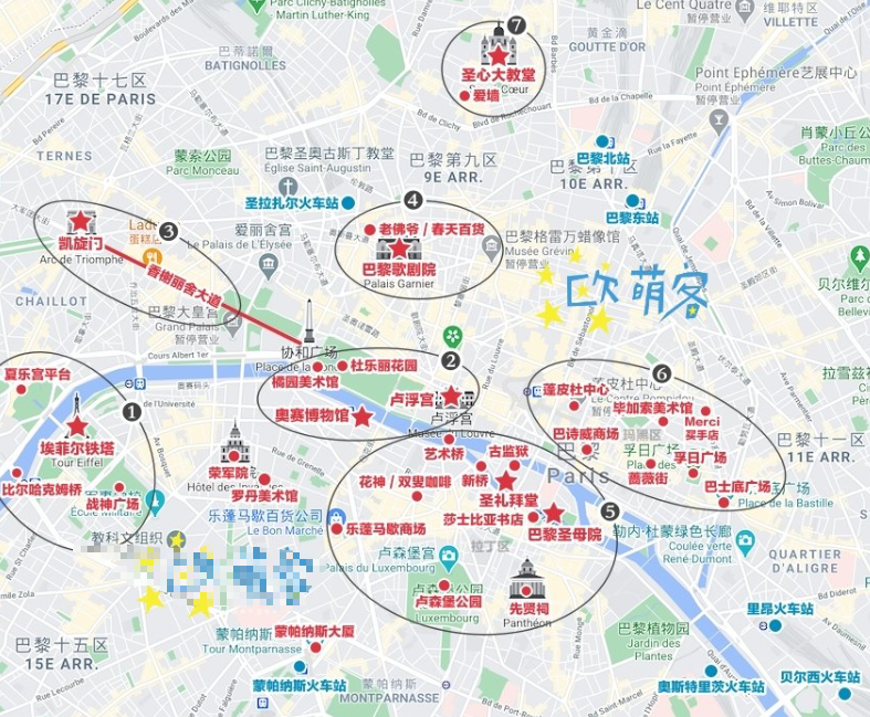 1711508710956113.png image.png