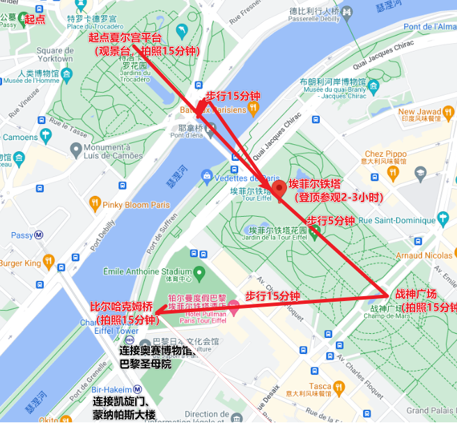 1711510028691843.png image.png