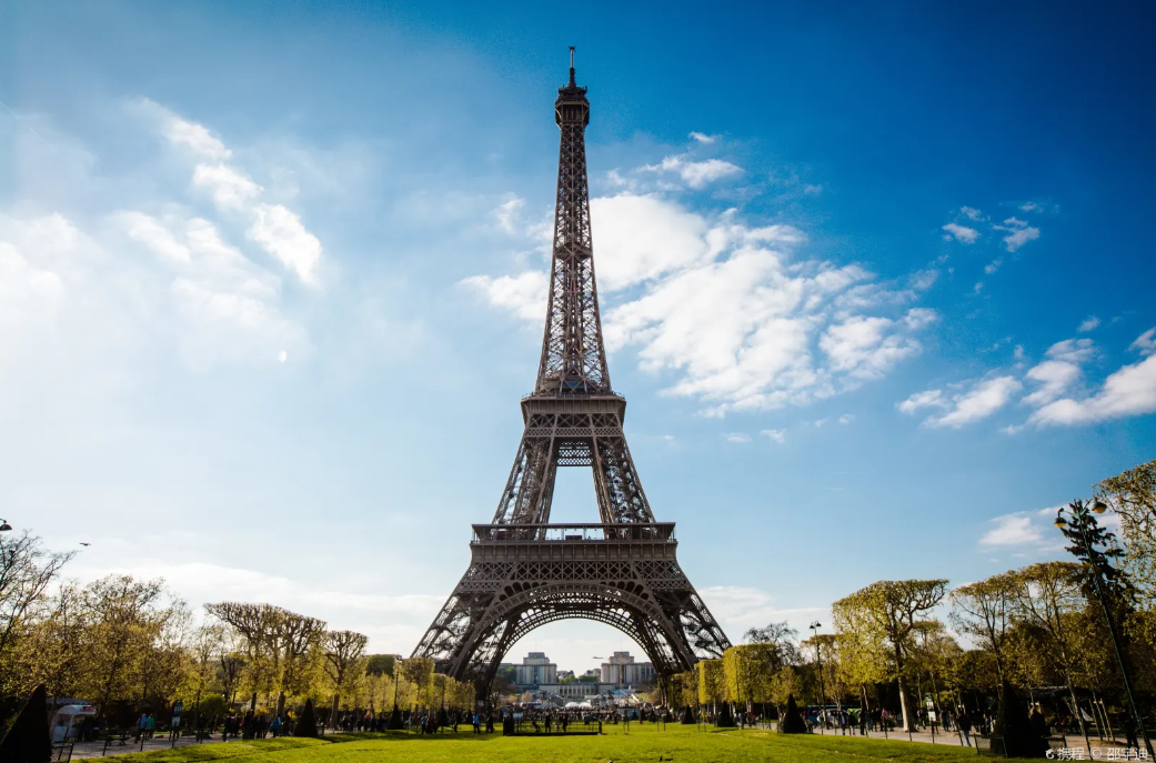 1711521941483644.png 1711521941483644.png