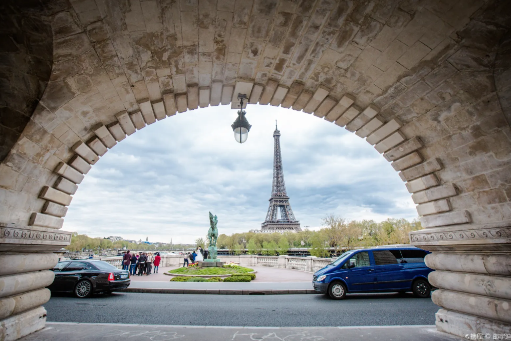 1711522122514097.png 1711522122514097.png