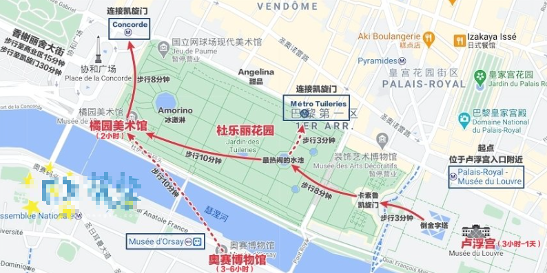 1711522355890769.png image.png