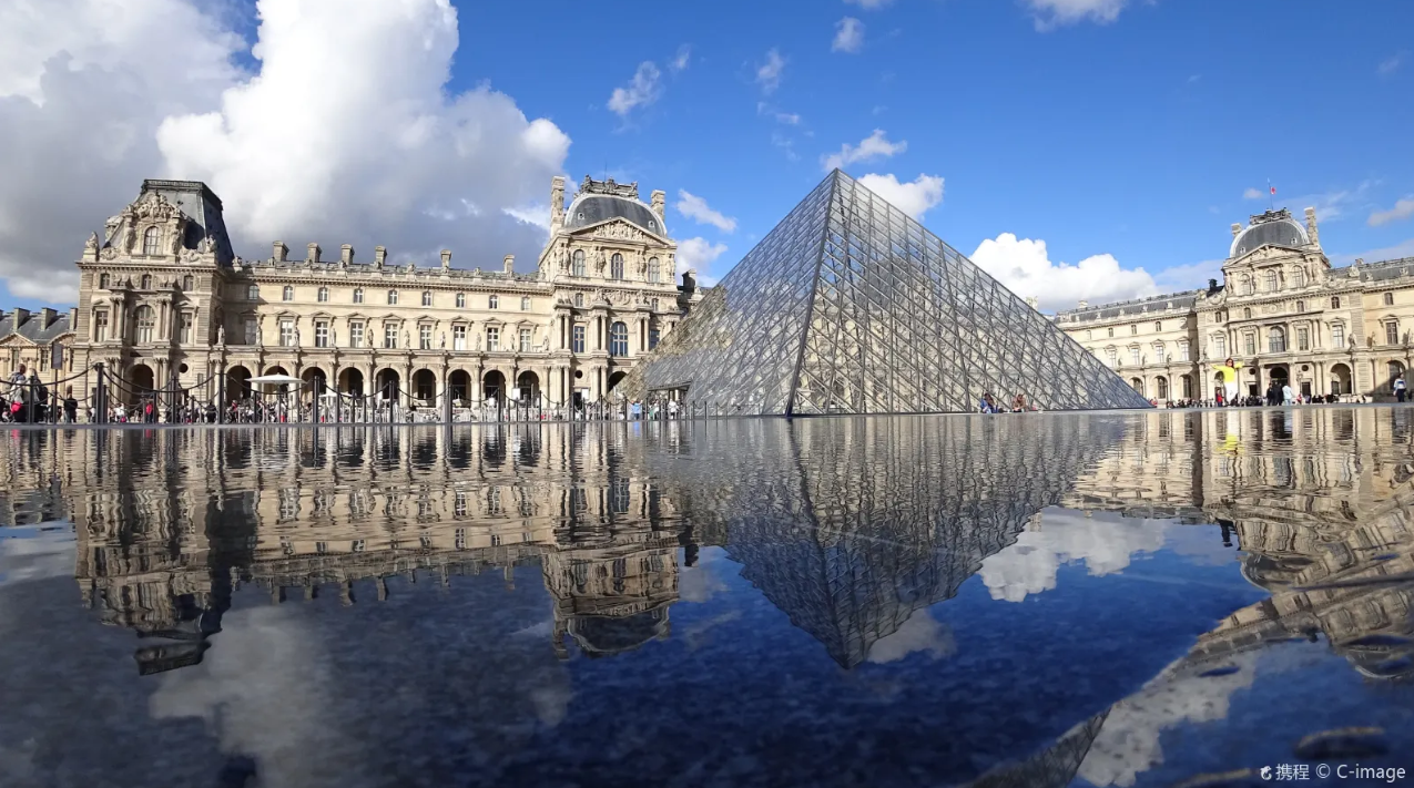 1711522898312092.png 1711522898312092.png