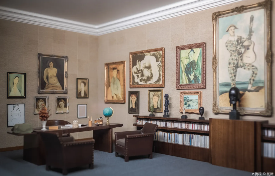 1711523668456841.png 1711523668456841.png