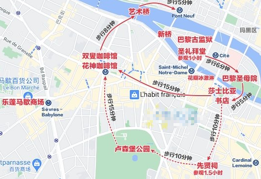 1711526852694495.png image.png