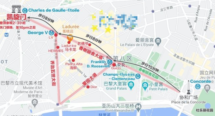 1711526190324510.png image.png