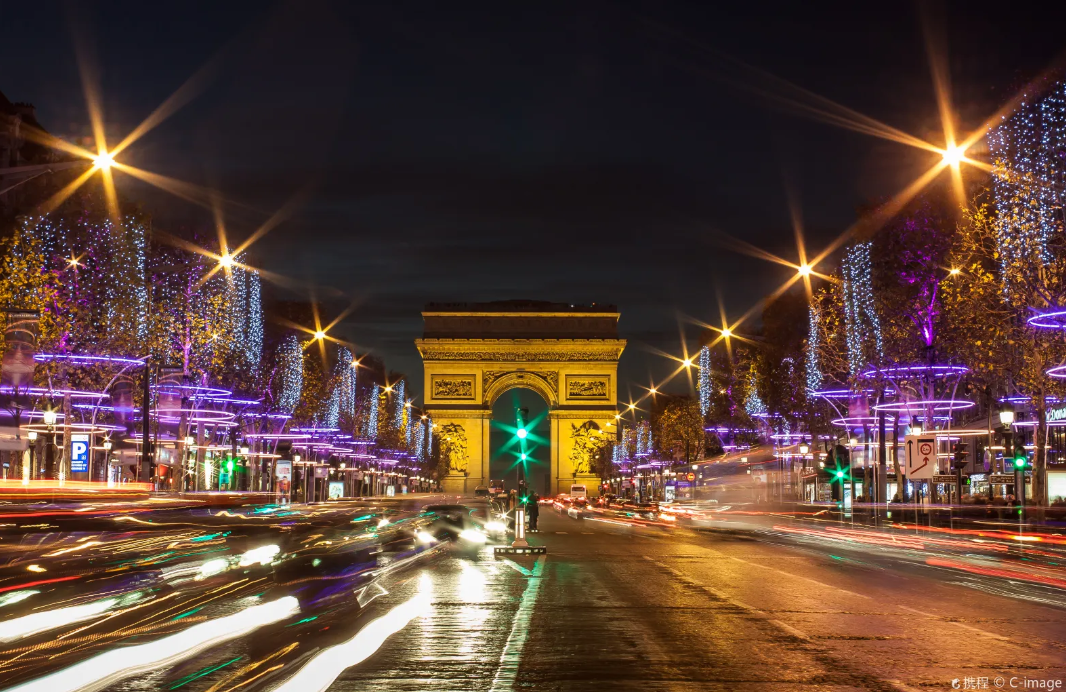 1711525998122085.png 1711525998122085.png