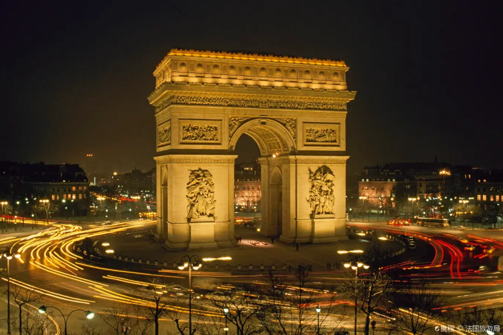 1711525257887703.png 1711525257887703.png