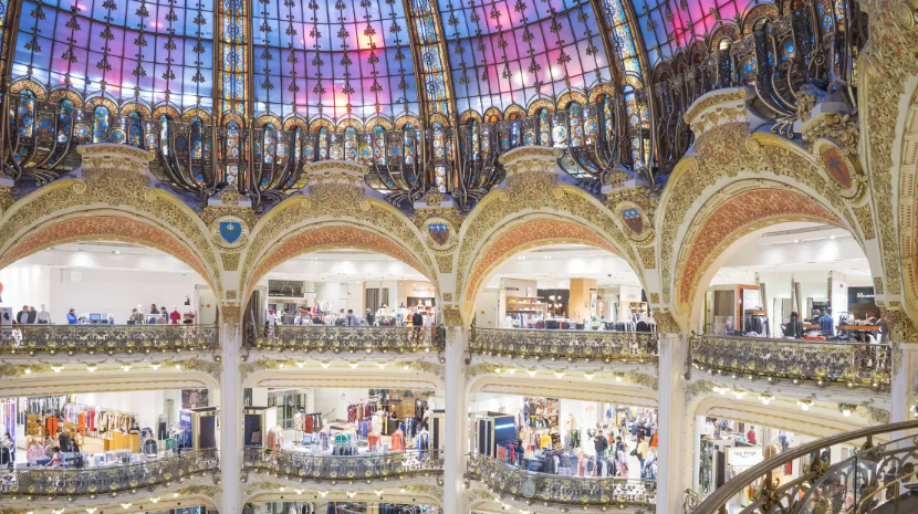 1711526742349832.png 1711526742349832.png