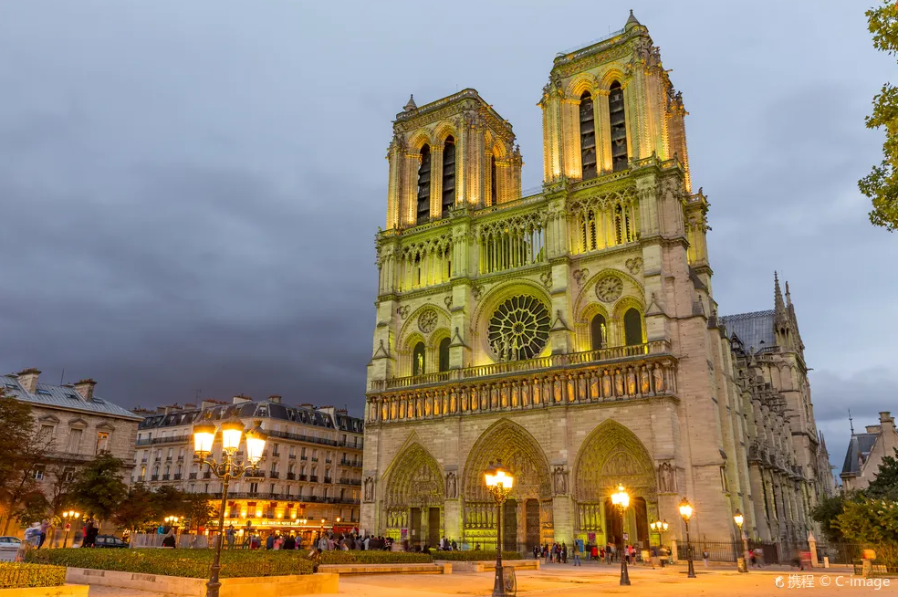 1711527332877104.png 1711527332877104.png