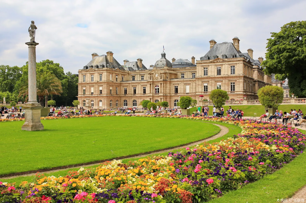 1711528380868459.png 1711528380868459.png