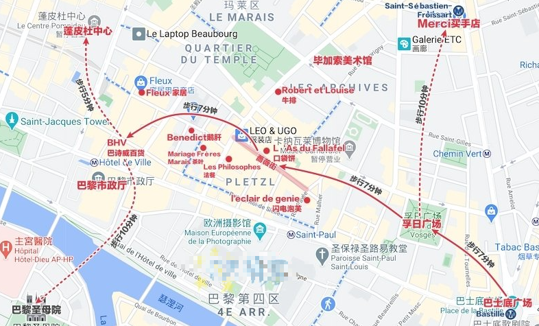 1711528553213713.png image.png