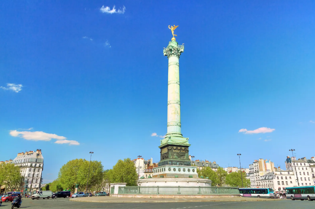 1711528882336373.png 1711528882336373.png