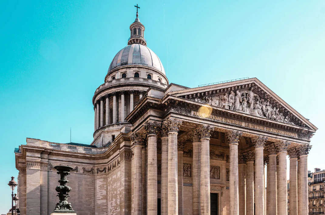 1711528252906649.png 1711528252906649.png