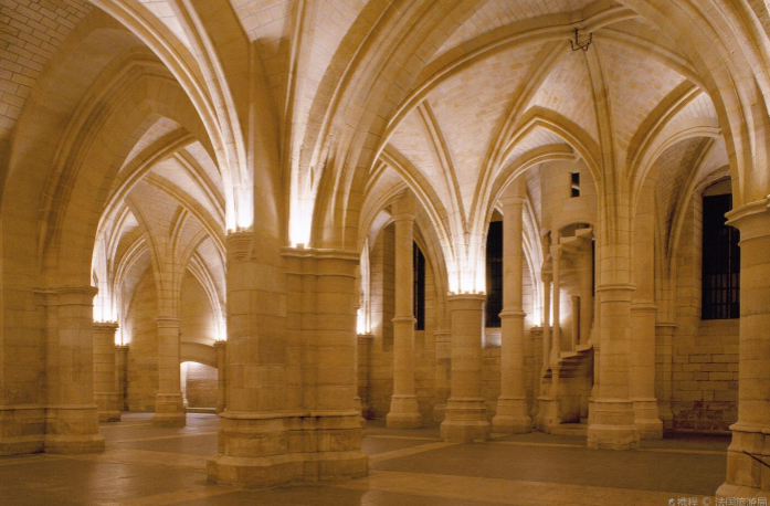 1711527910290188.png 1711527910290188.png