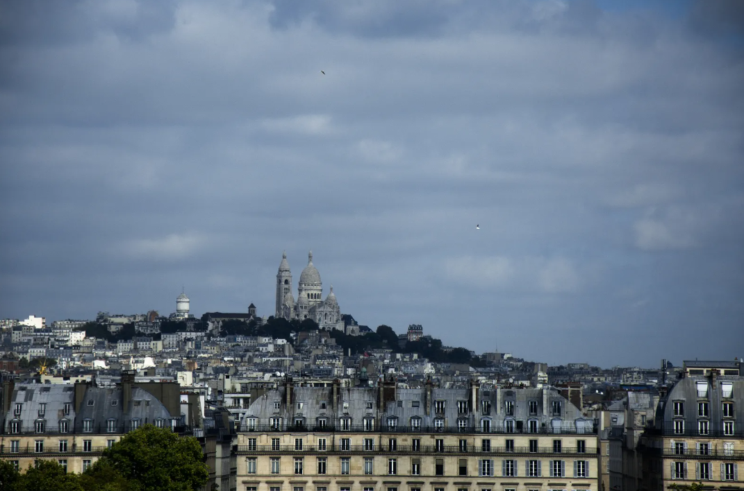 1711529582865530.png 1711529582865530.png