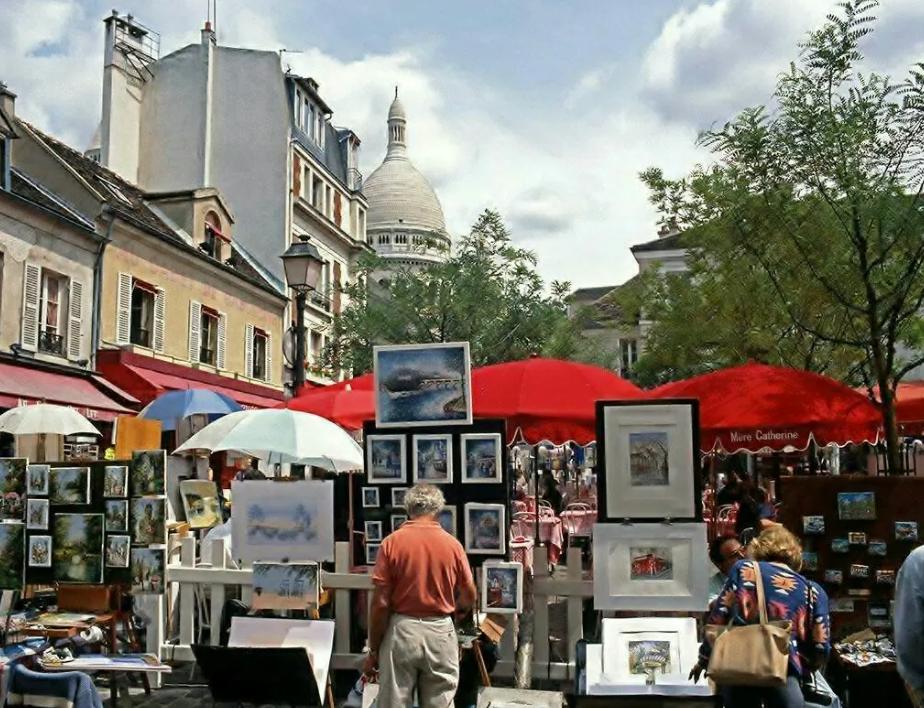 1711529909379449.png 1711529909379449.png