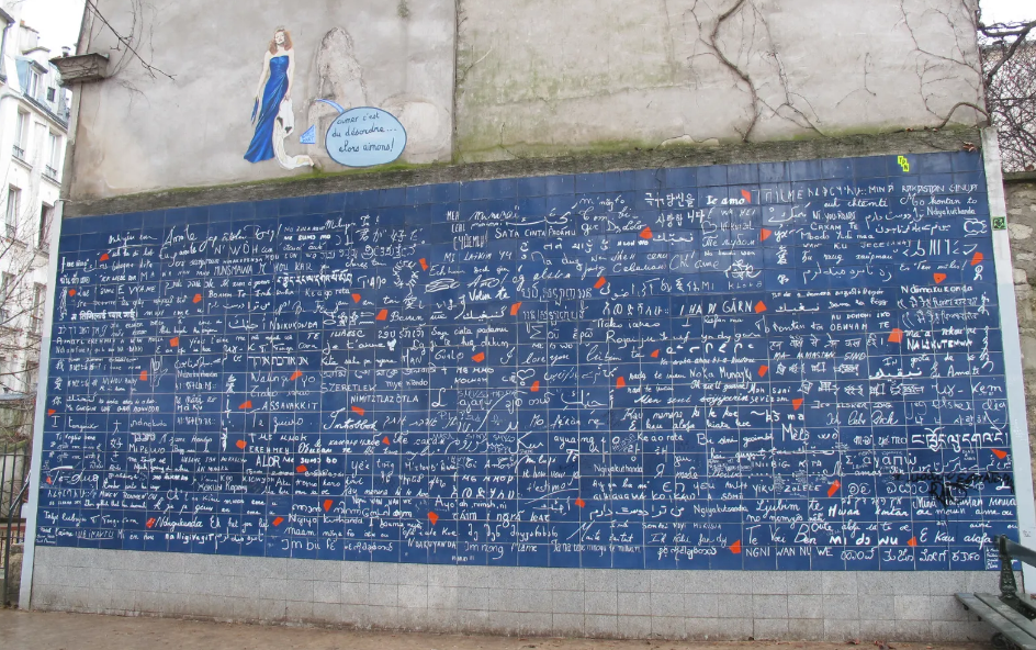 1711529700535575.png 1711529700535575.png