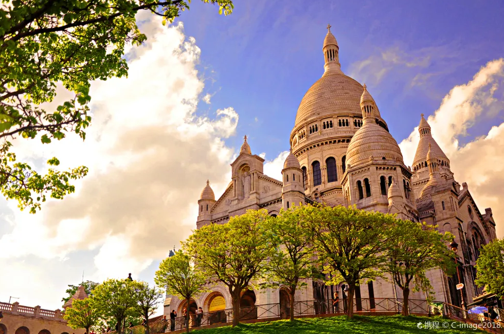 1711529788397485.png 1711529788397485.png