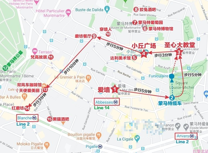 1711529354422303.png image.png