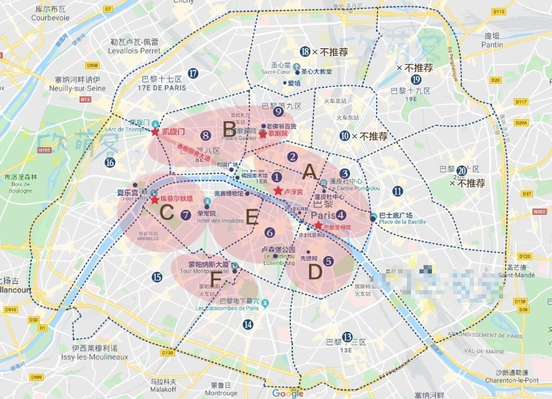 1711586375787252.png image.png