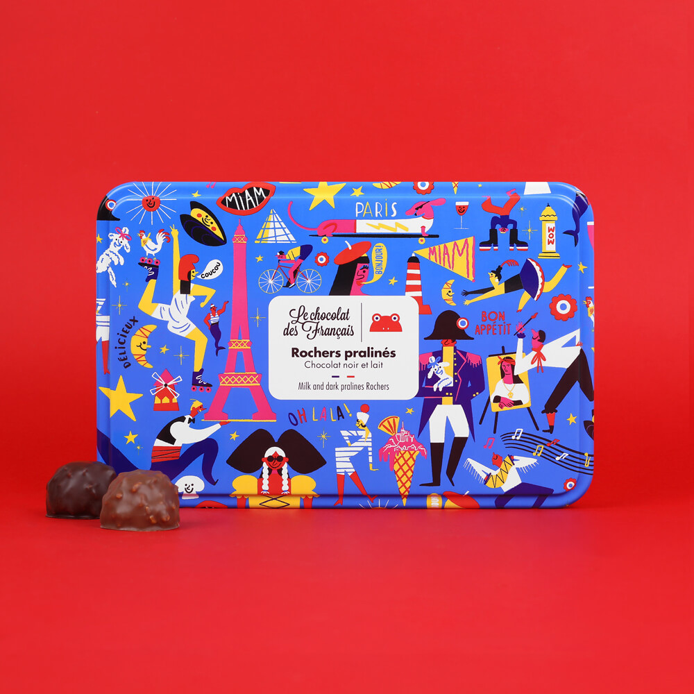 1714292726569888.jpg 1714292726569888.jpg