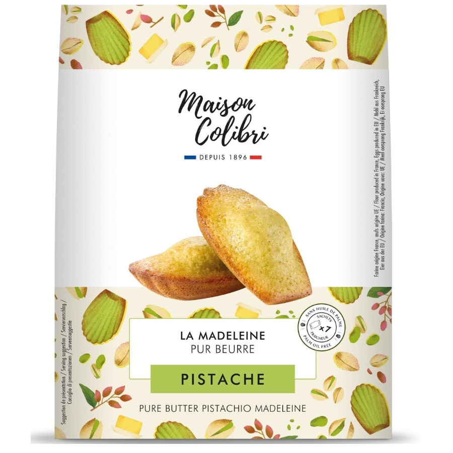 1714358936155487.jpg 1714358936155487.jpg