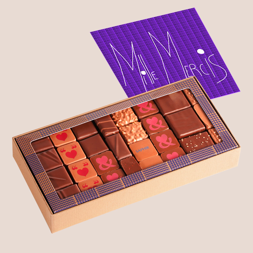 1714441649812229.jpg 1714441649812229.jpg