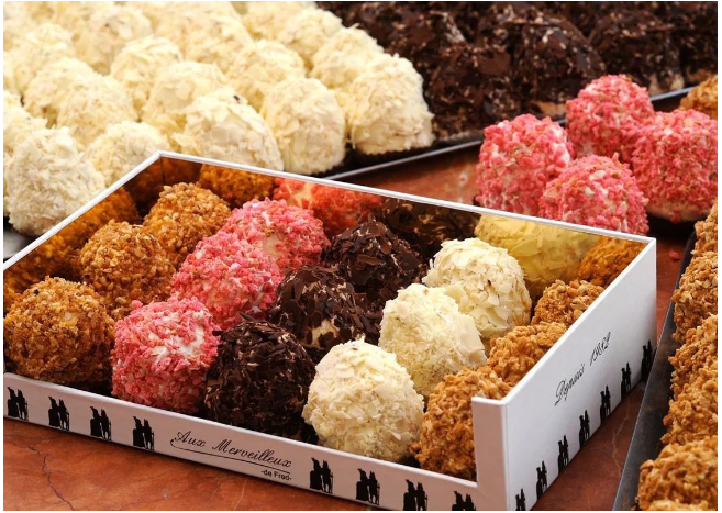 1714443021964371.png image.png