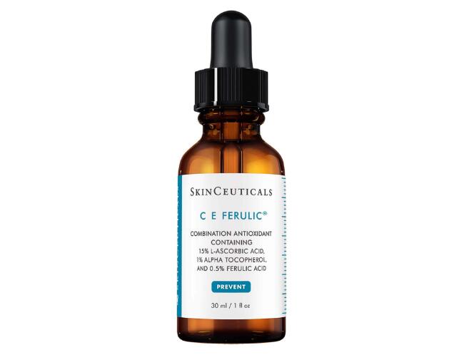 1607507057983304.jpg 1.jpg