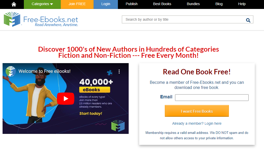 1722822456453793.png 1722822456453793.png