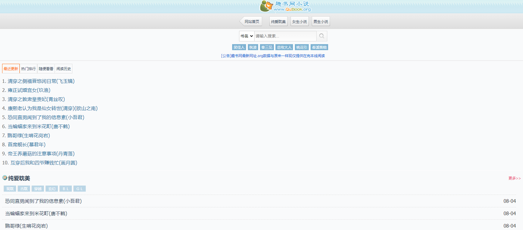 1722825375727176.png 1722825375727176.png