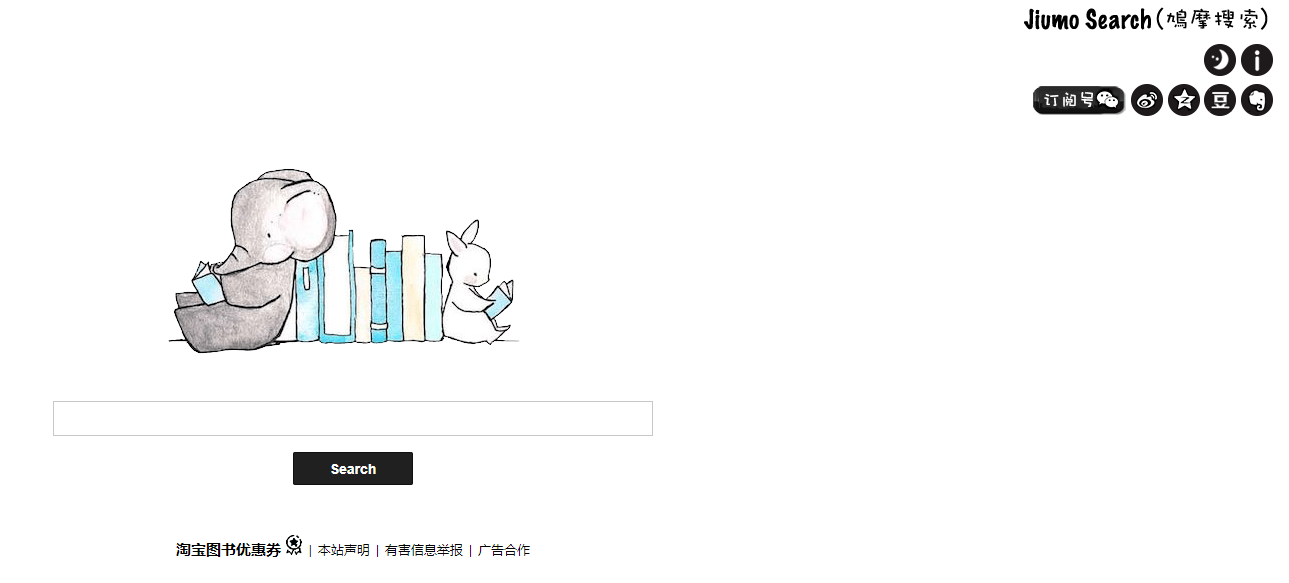 1722824268565502.png 1722824268565502.png