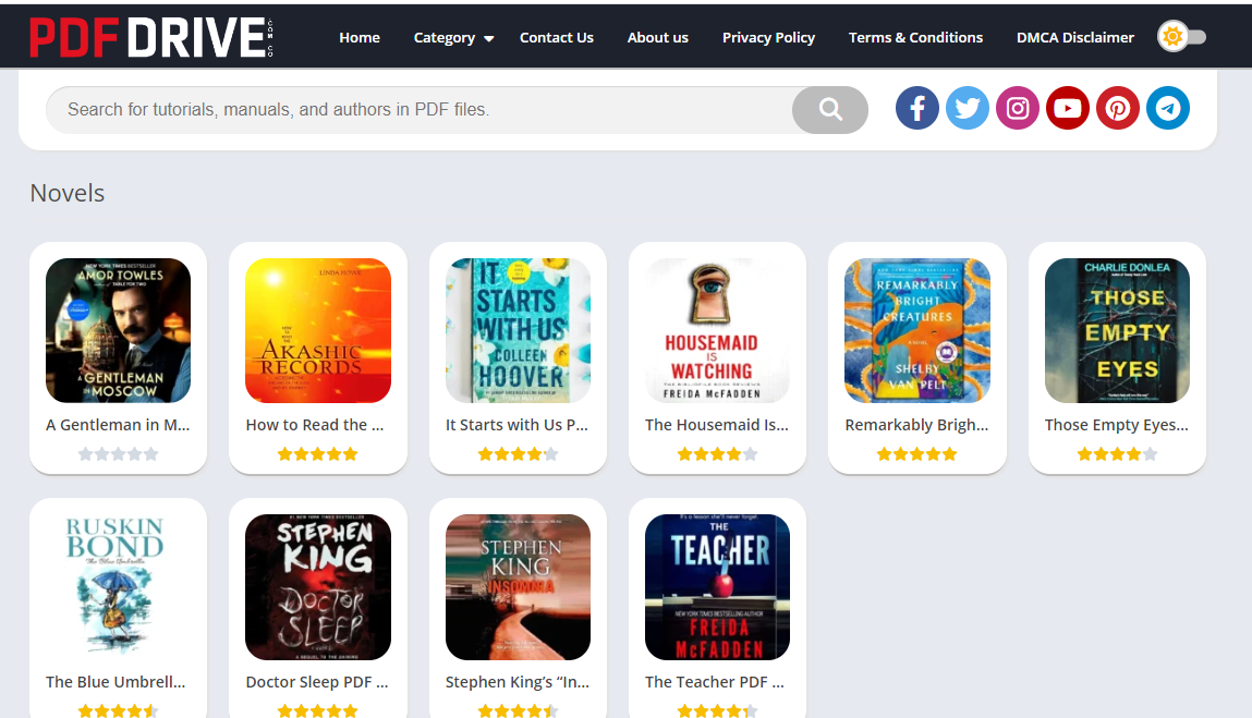 1722828459898795.png 1722828459898795.png