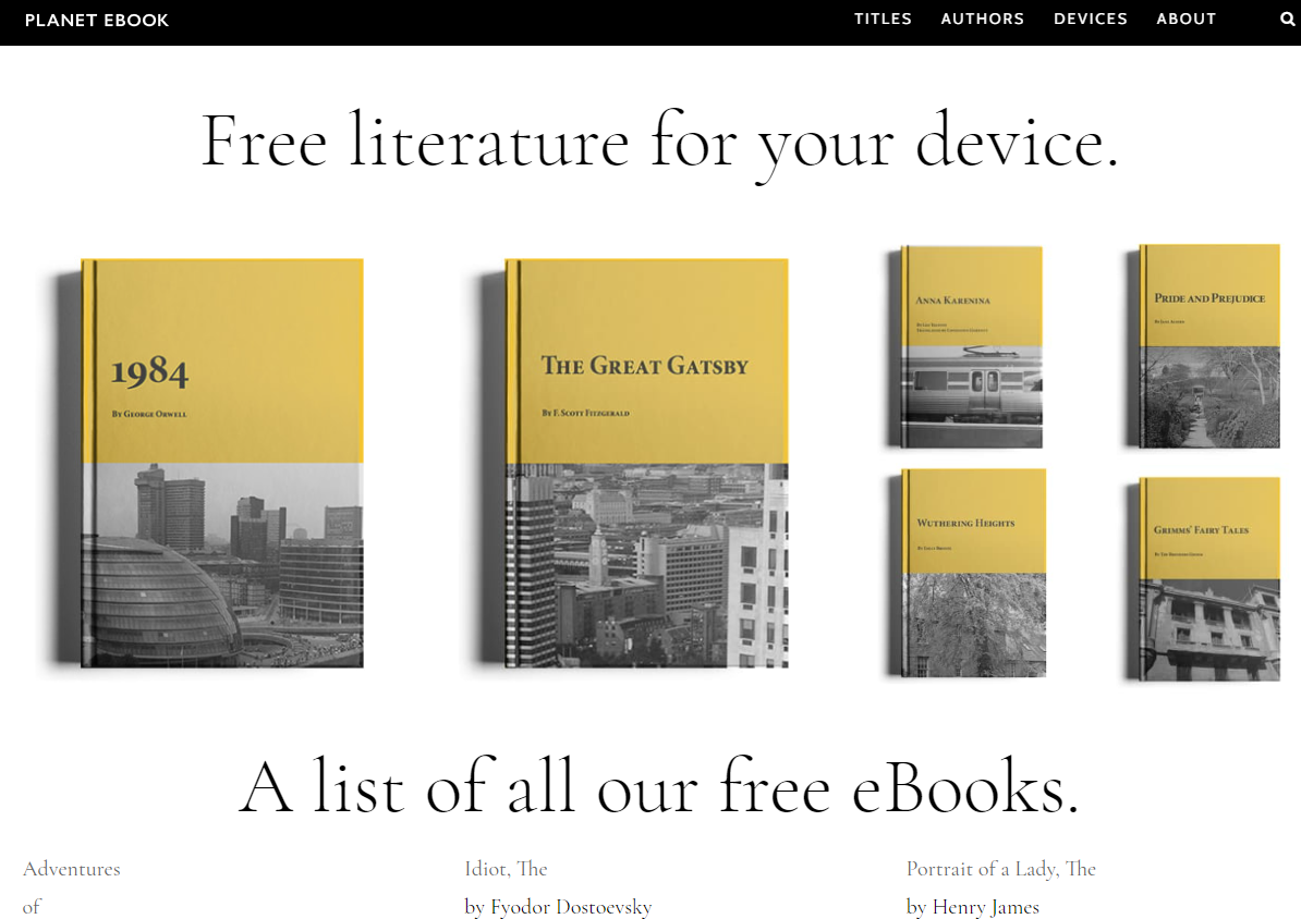 1722822951384350.png 1722822951384350.png