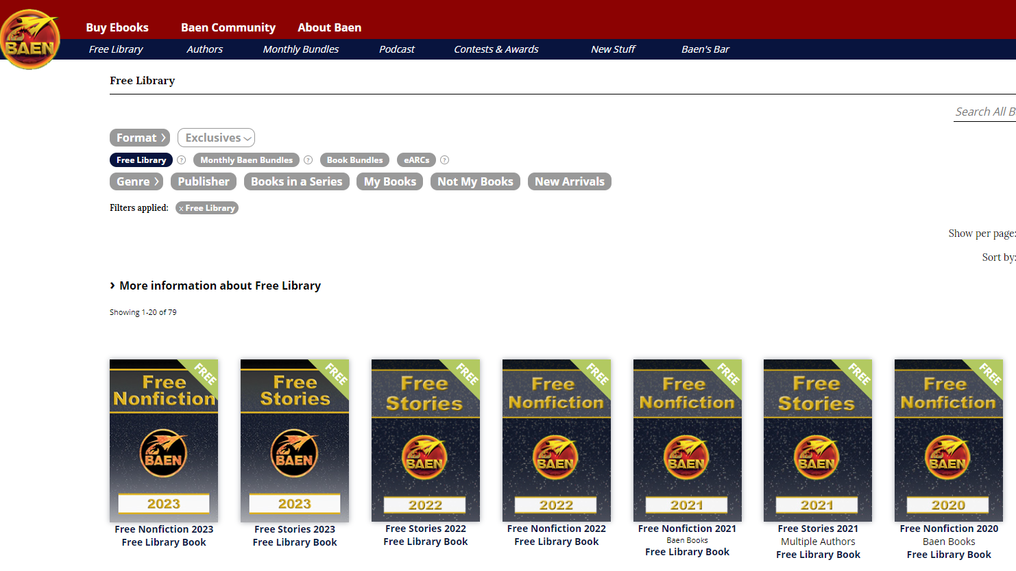 1722823072273499.png 1722823072273499.png