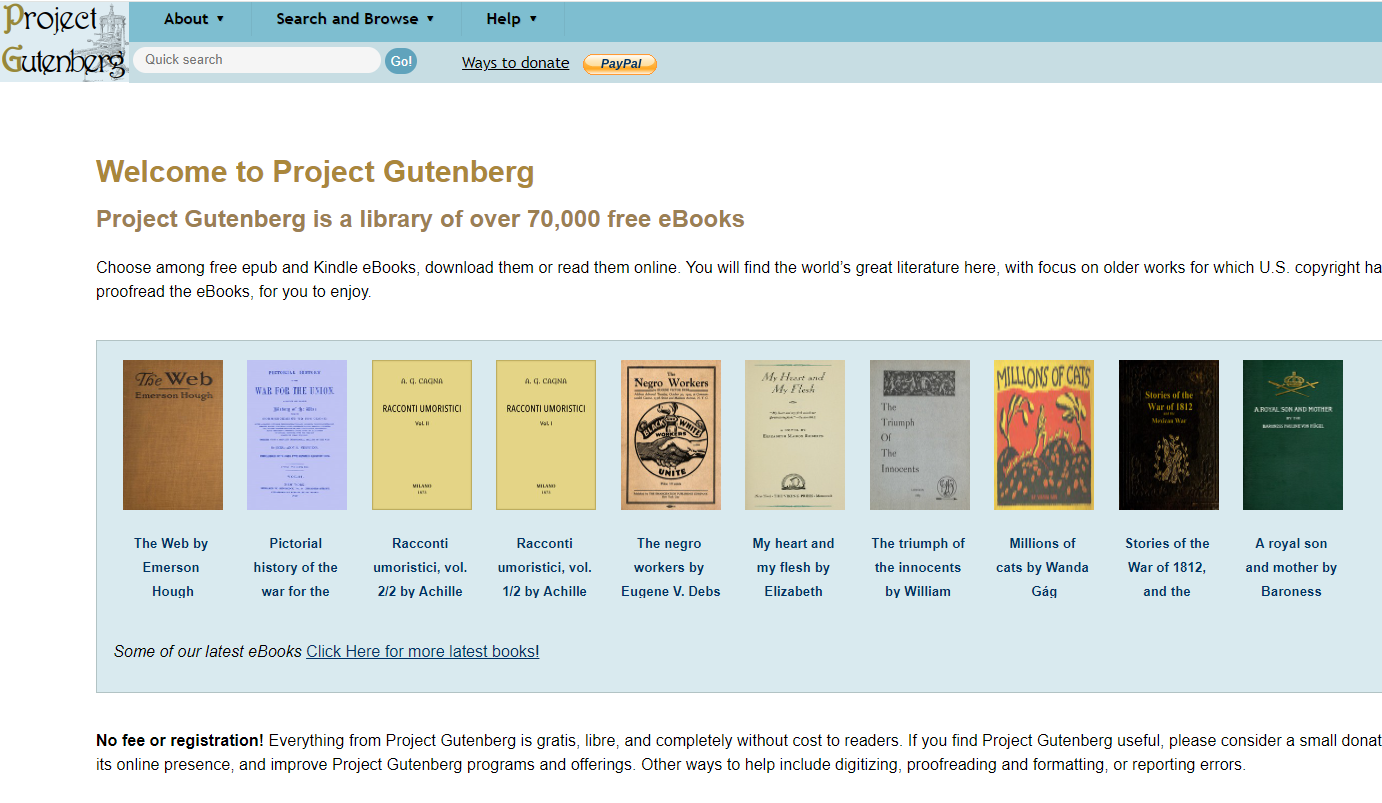 1722821024694485.png 1722821024694485.png