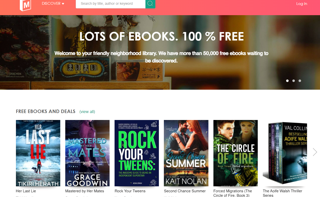 1722821912318312.png 1722821912318312.png