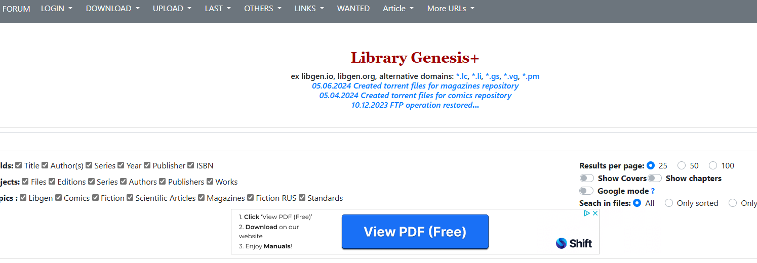 1722821749372928.png 1722821749372928.png