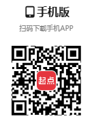 1722826756834403.png image.png