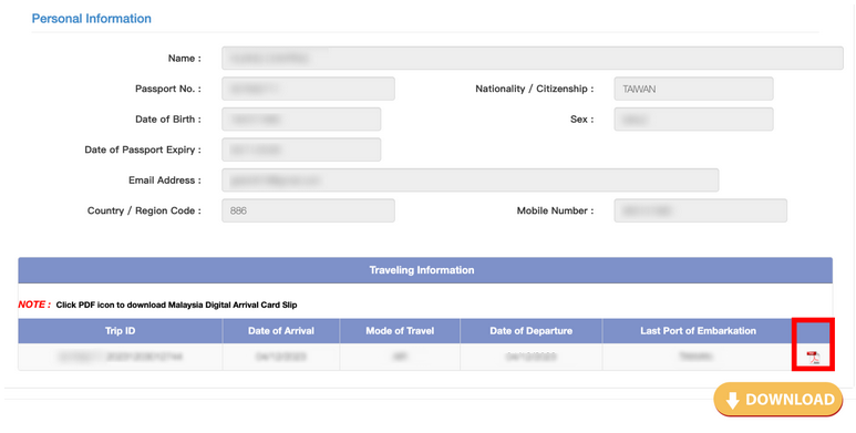 1722826029917512.png 8.png