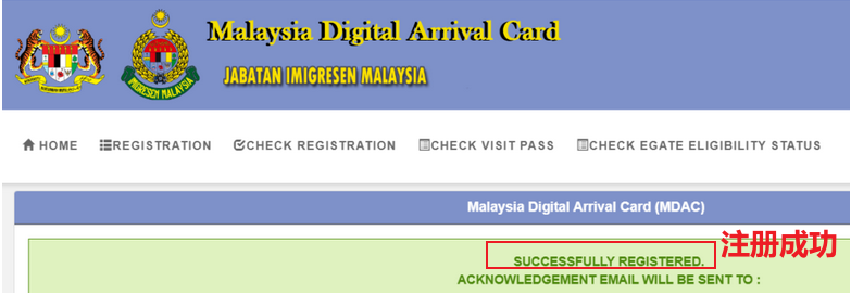 1722825186810335.png 4.png