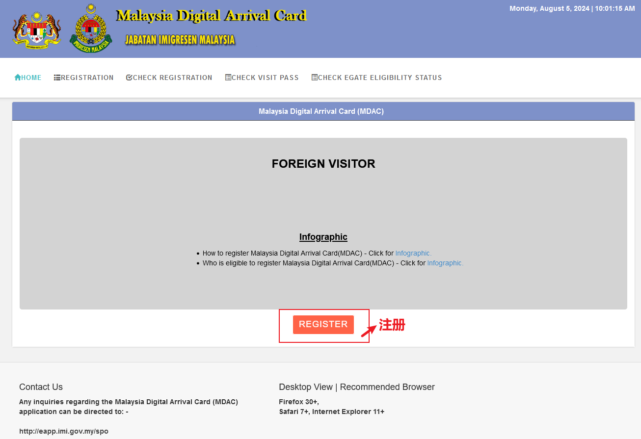 1722823301354556.png 1.png