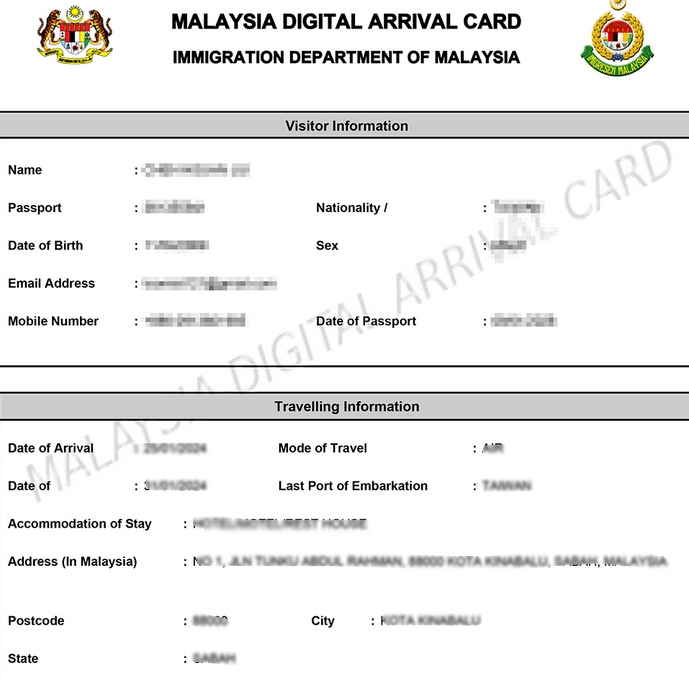 1722826209904779.png 9.png