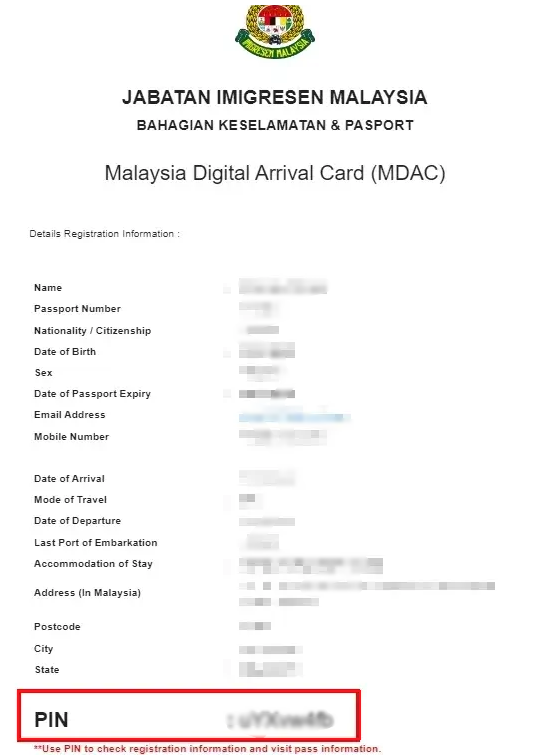 1722825413885502.png 5.png